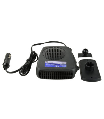 Auto soojendi-puhur 12V (20/40)