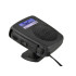 Auto soojendi-puhur 12V (20/40)