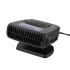 Auto soojendi-puhur 12V (20/40)