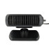 Auto soojendi-puhur 12V (20/40)