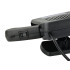 Auto soojendi-puhur 12V (20/40)