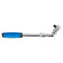 Liigendpeaga teleskoopnarre CrV 72T 3/8