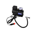Autokompressor, mini