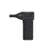 Mini puhur, USB-C ja LED, COMPACT, 7.4V, 4000mAh