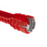 Hüdrauliline paigaldusvõti 8in1