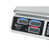 Elektrooniline LCD-kaal, 40 kg