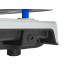 Elektrooniline LCD-kaal, 40 kg