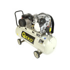 Õlikompressor BIG tüüp V 100L
