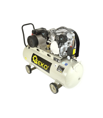 Õlikompressor BIG tüüp V 100L