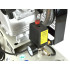Õlikompressor BIG tüüp V 100L