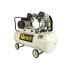Õlikompressor BIG tüüp V 100L