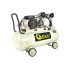 Õlikompressor BIG tüüp V 100L