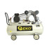 Õlikompressor BIG tüüp V 100L