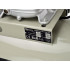 Õlikompressor typ V 200L 400V
