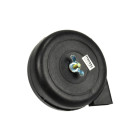 Õhufilter kompressoritele 24L-50L