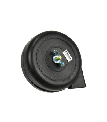 Õhufilter kompressoritele 24L-50L