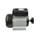 Ühefaasiline elektrimootor, 230V, 2.2KW / 3KM