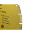 Segmendiga teemantlõikeketas GEKO 350x8x32mm