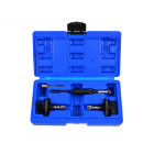 Fiat/Opel/Ford 1.3 JTD ajastuse lukustuskomplekt 10/20
