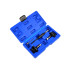 Fiat/Opel/Ford 1.3 JTD ajastuse lukustuskomplekt 10/20
