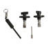 Fiat/Opel/Ford 1.3 JTD ajastuse lukustuskomplekt 10/20