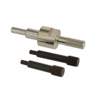 Ajastuse lukustuskomplekt Peugeot Citroen 3el(50/60) 1.8 2.0 16V