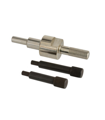 Ajastuse lukustuskomplekt Peugeot Citroen 3el(50/60) 1.8 2.0 16V