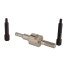 Ajastuse lukustuskomplekt Peugeot Citroen 3el(50/60) 1.8 2.0 16V