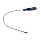 Painduv magnetiline haarats (4/25/100), 50cm