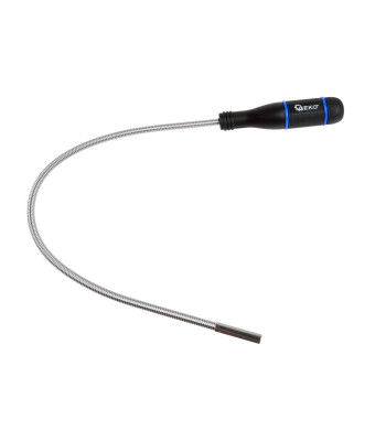 Painduv magnetiline haarats (4/25/100), 50cm