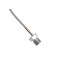 Painduv magnetiline haarats (4/25/100), 50cm