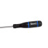 Painduv magnetiline haarats (4/25/100), 50cm