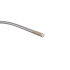 Painduv magnetiline haarats (4/25/100), 50cm