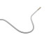 Painduv magnetiline haarats (4/25/100), 50cm