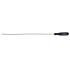 Painduv magnetiline haarats (4/25/100), 50cm