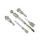 Hammasrihma fikseerimiskomplekt IVECO DUCATO BOXER JTD HDI (20/40) 2.3–3.0