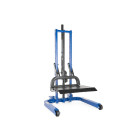 Ühesambaline tungraud GK1800 (1/2cz)