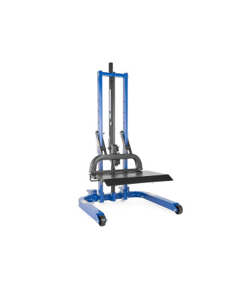 Ühesambaline tungraud GK1800 (1/2cz)