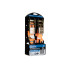 Transpordirihmad pingutiga, 2 tk, 4m x 25mm, 700kg