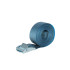 Kinnitusrihmad isepingutuva pandlaga, 2 tk 25mmx3m 250kg (20/100)