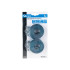 Kinnitusrihmad isepingutuva pandlaga, 2 tk 25mmx3m 250kg (20/100)
