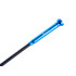 Painduv magnetiline haarats küünistega 68cm (25/100)