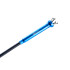 Painduv magnetiline haarats küünistega 68cm (25/100)