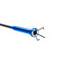 Painduv magnetiline haarats küünistega 68cm (25/100)