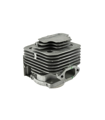 Silindri ja kolvi komplekt bensiinimootoriga võsalõikurile 52cc, 44 mm