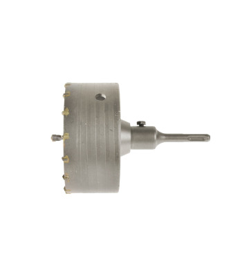 Betoonifrees SDS Plus 125mm (10/20)