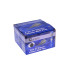 Betoonifrees SDS Plus 125mm (10/20)
