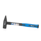 Lukksepa vasar Geko Premium r.fiberglass 800G (6/24)