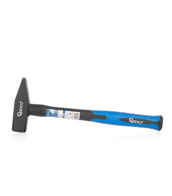 Lukksepa vasar Geko Premium r.fiberglass 800G (6/24)