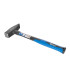 Lukksepa vasar Geko Premium r.fiberglass 800G (6/24)